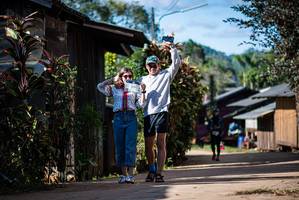 BIB: 
                            <button type="button" onclick="openModal(19305742)" class="btn btn-primary btn-sm float-right btn-popup" data-toggle="modal" data-target=".modal-high-quality">
                        <i class="fas fa-shopping-cart"></i> Add to Cart
                    </button>
                                            <button type="button" onclick="isThisMe(19305742, true)" class="btn btn-success btn-sm float-right btn-popup btn-isme hidden" data-toggle="tooltip" data-placement="bottom" title="นี่คือรูปของคุณใช่ไหม คลิกที่นี่เพื่อเอาเข้าอัลบั้ม">
                        <i class="fas fa-plus"></i> Add to album
                    </button>
                    <button type="button" onclick="isThisMe(19305742, false)" class="btn btn-warning btn-sm float-right btn-popup btn-isnotme hidden">
                        <i class="fas fa-ban"></i> Remove from album
                    </button>